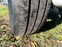 Suzuki Swift 1.2 Bandit EASSS apk t/m 23-05-2027
