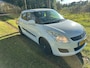 Suzuki Swift 1.2 Bandit EASSS apk t/m 23-05-2027