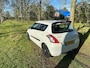 Suzuki Swift 1.2 Bandit EASSS apk t/m 23-05-2027
