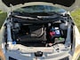 Suzuki Swift 1.2 Bandit EASSS apk t/m 23-05-2027