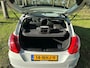 Suzuki Swift 1.2 Bandit EASSS apk t/m 23-05-2027