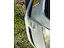 Suzuki Swift 1.2 Bandit EASSS apk t/m 23-05-2027