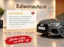 Volkswagen T-Cross 1.0 TSI R-LINE DSG 116PK *LED*APP*NAVI*TREKHAAK*