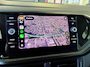 Volkswagen T-Cross 1.0 TSI R-LINE DSG 116PK *LED*APP*NAVI*TREKHAAK*