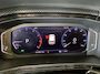 Volkswagen T-Cross 1.0 TSI R-LINE DSG 116PK *LED*APP*NAVI*TREKHAAK*