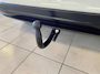 Volkswagen T-Cross 1.0 TSI R-LINE DSG 116PK *LED*APP*NAVI*TREKHAAK*