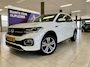 Volkswagen T-Cross 1.0 TSI R-LINE DSG 116PK *LED*APP*NAVI*TREKHAAK*