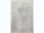 Volkswagen T-Cross 1.0 TSI R-LINE DSG 116PK *LED*APP*NAVI*TREKHAAK*