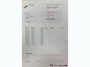 Volkswagen T-Cross 1.0 TSI R-LINE DSG 116PK *LED*APP*NAVI*TREKHAAK*