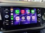 Volkswagen T-Cross 1.0 TSI R-LINE DSG 116PK *LED*APP*NAVI*TREKHAAK*