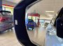 Volkswagen T-Cross 1.0 TSI R-LINE DSG 116PK *LED*APP*NAVI*TREKHAAK*