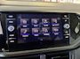Volkswagen T-Cross 1.0 TSI R-LINE DSG 116PK *LED*APP*NAVI*TREKHAAK*