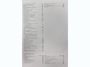 Volkswagen T-Cross 1.0 TSI R-LINE DSG 116PK *LED*APP*NAVI*TREKHAAK*