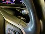 Volkswagen T-Cross 1.0 TSI R-LINE DSG 116PK *LED*APP*NAVI*TREKHAAK*