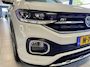 Volkswagen T-Cross 1.0 TSI R-LINE DSG 116PK *LED*APP*NAVI*TREKHAAK*
