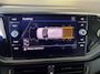 Volkswagen T-Cross 1.0 TSI R-LINE DSG 116PK *LED*APP*NAVI*TREKHAAK*