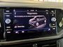Volkswagen T-Cross 1.0 TSI R-LINE DSG 116PK *LED*APP*NAVI*TREKHAAK*