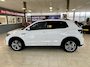 Volkswagen T-Cross 1.0 TSI R-LINE DSG 116PK *LED*APP*NAVI*TREKHAAK*