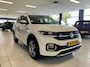 Volkswagen T-Cross 1.0 TSI R-LINE DSG 116PK *LED*APP*NAVI*TREKHAAK*