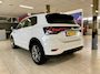 Volkswagen T-Cross 1.0 TSI R-LINE DSG 116PK *LED*APP*NAVI*TREKHAAK*