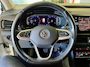Volkswagen T-Cross 1.0 TSI R-LINE DSG 116PK *LED*APP*NAVI*TREKHAAK*