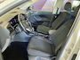 Volkswagen T-Cross 1.0 TSI R-LINE DSG 116PK *LED*APP*NAVI*TREKHAAK*