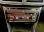 Volkswagen T-Cross 1.0 TSI R-LINE DSG 116PK *LED*APP*NAVI*TREKHAAK*