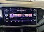 Volkswagen T-Cross 1.0 TSI R-LINE DSG 116PK *LED*APP*NAVI*TREKHAAK*
