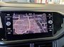 Volkswagen T-Cross 1.0 TSI R-LINE DSG 116PK *LED*APP*NAVI*TREKHAAK*