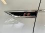 Volkswagen T-Cross 1.0 TSI R-LINE DSG 116PK *LED*APP*NAVI*TREKHAAK*