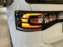 Volkswagen T-Cross 1.0 TSI R-LINE DSG 116PK *LED*APP*NAVI*TREKHAAK*