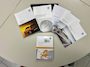 Volkswagen T-Cross 1.0 TSI R-LINE DSG 116PK *LED*APP*NAVI*TREKHAAK*