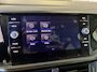Volkswagen T-Cross 1.0 TSI R-LINE DSG 116PK *LED*APP*NAVI*TREKHAAK*