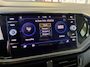 Volkswagen T-Cross 1.0 TSI R-LINE DSG 116PK *LED*APP*NAVI*TREKHAAK*