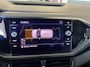 Volkswagen T-Cross 1.0 TSI R-LINE DSG 116PK *LED*APP*NAVI*TREKHAAK*