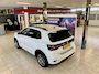 Volkswagen T-Cross 1.0 TSI R-LINE DSG 116PK *LED*APP*NAVI*TREKHAAK*