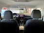 Volkswagen T-Cross 1.0 TSI R-LINE DSG 116PK *LED*APP*NAVI*TREKHAAK*