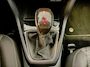 Volkswagen T-Cross 1.0 TSI R-LINE DSG 116PK *LED*APP*NAVI*TREKHAAK*