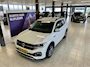 Volkswagen T-Cross 1.0 TSI R-LINE DSG 116PK *LED*APP*NAVI*TREKHAAK*