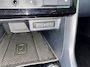 Volkswagen T-Cross 1.0 TSI R-LINE DSG 116PK *LED*APP*NAVI*TREKHAAK*
