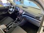 Volkswagen T-Cross 1.0 TSI R-LINE DSG 116PK *LED*APP*NAVI*TREKHAAK*