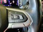 Volkswagen T-Cross 1.0 TSI R-LINE DSG 116PK *LED*APP*NAVI*TREKHAAK*