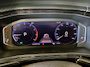 Volkswagen T-Cross 1.0 TSI R-LINE DSG 116PK *LED*APP*NAVI*TREKHAAK*