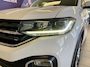 Volkswagen T-Cross 1.0 TSI R-LINE DSG 116PK *LED*APP*NAVI*TREKHAAK*