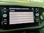 Volkswagen T-Cross 1.0 TSI R-LINE DSG 116PK *LED*APP*NAVI*TREKHAAK*