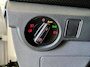 Volkswagen T-Cross 1.0 TSI R-LINE DSG 116PK *LED*APP*NAVI*TREKHAAK*