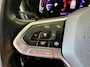 Volkswagen T-Cross 1.0 TSI R-LINE DSG 116PK *LED*APP*NAVI*TREKHAAK*