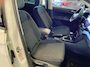 Volkswagen T-Cross 1.0 TSI R-LINE DSG 116PK *LED*APP*NAVI*TREKHAAK*