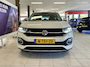 Volkswagen T-Cross 1.0 TSI R-LINE DSG 116PK *LED*APP*NAVI*TREKHAAK*