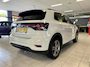 Volkswagen T-Cross 1.0 TSI R-LINE DSG 116PK *LED*APP*NAVI*TREKHAAK*